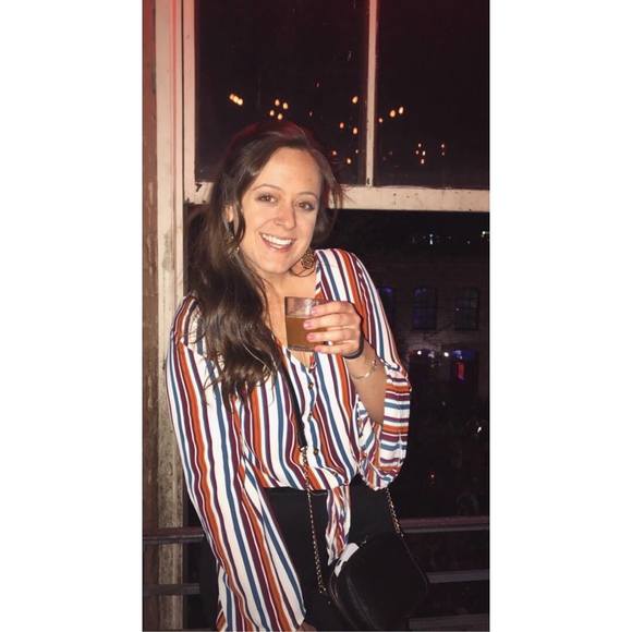 Meet your Posher, Shawna - Picture 1 of 1